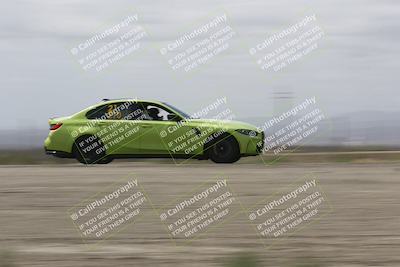 media/May-04-2025-BMW Club of San Diego (Sun) [[f50409f436]]/B group/Turn 7/